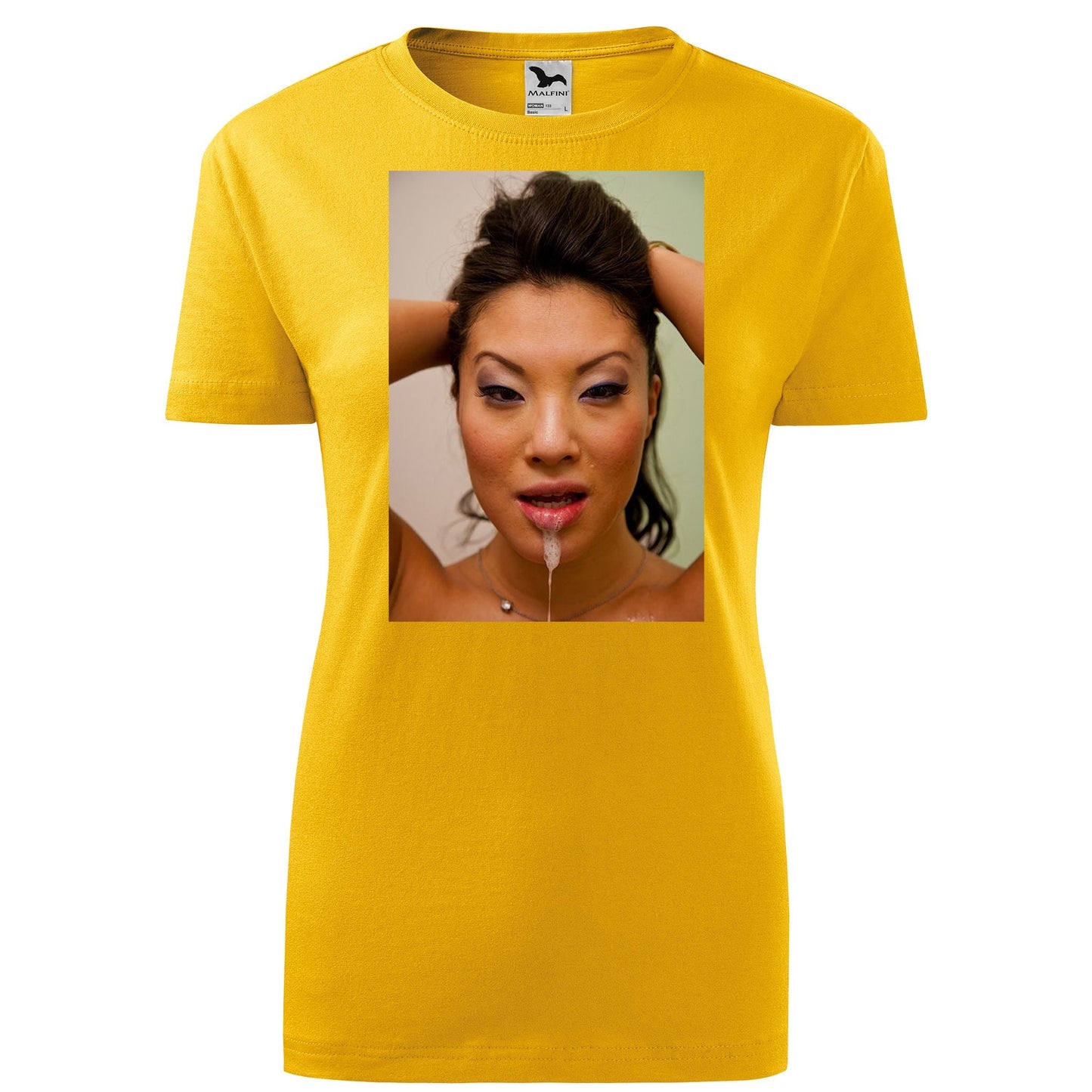 Asa akira 2 t-shirt - rvdesignprint