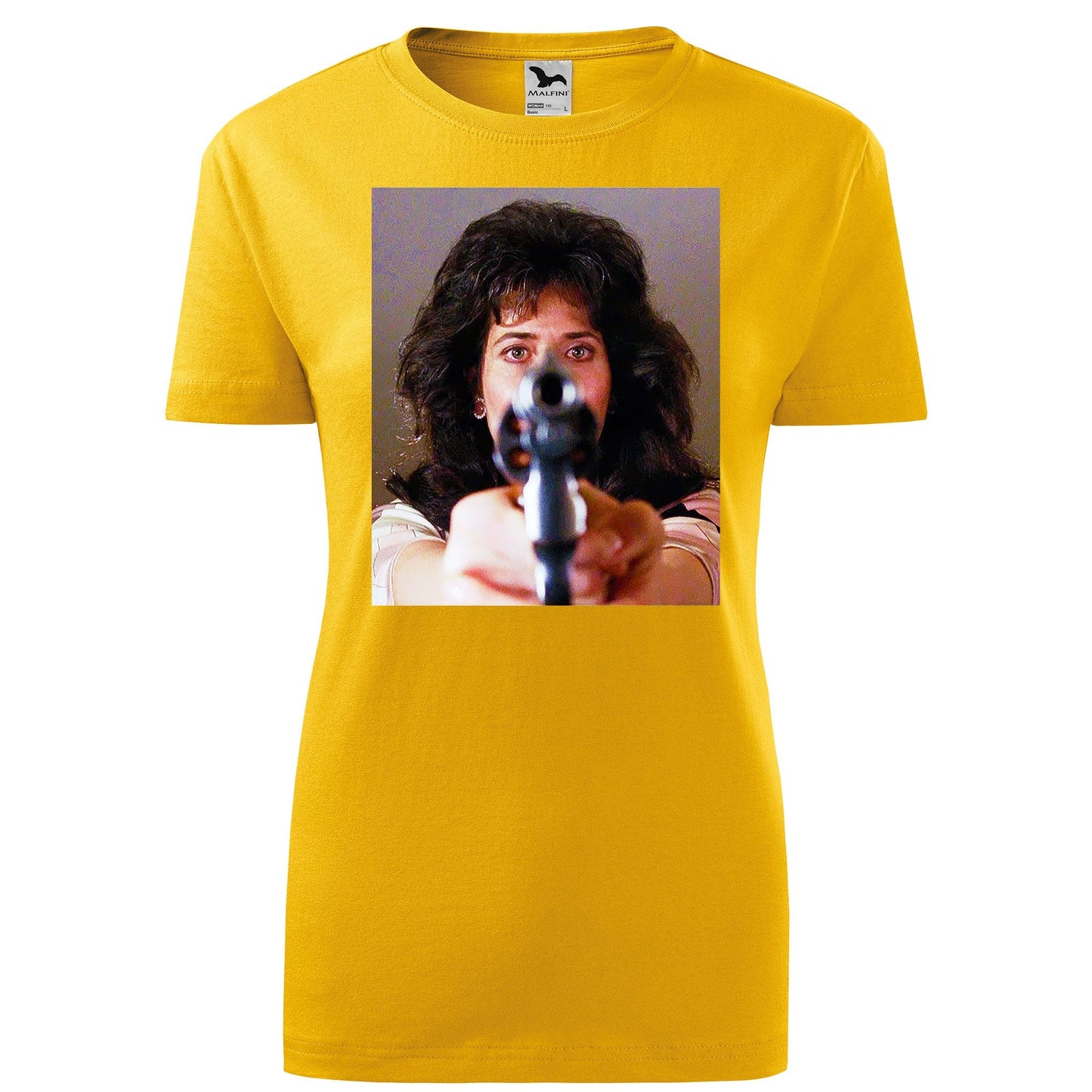 Goodfellas 2 t-shirt - rvdesignprint