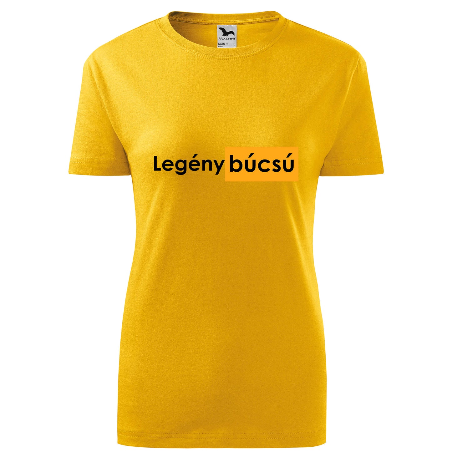 Legenybucsu pornhub logo t-shirt - rvdesignprint