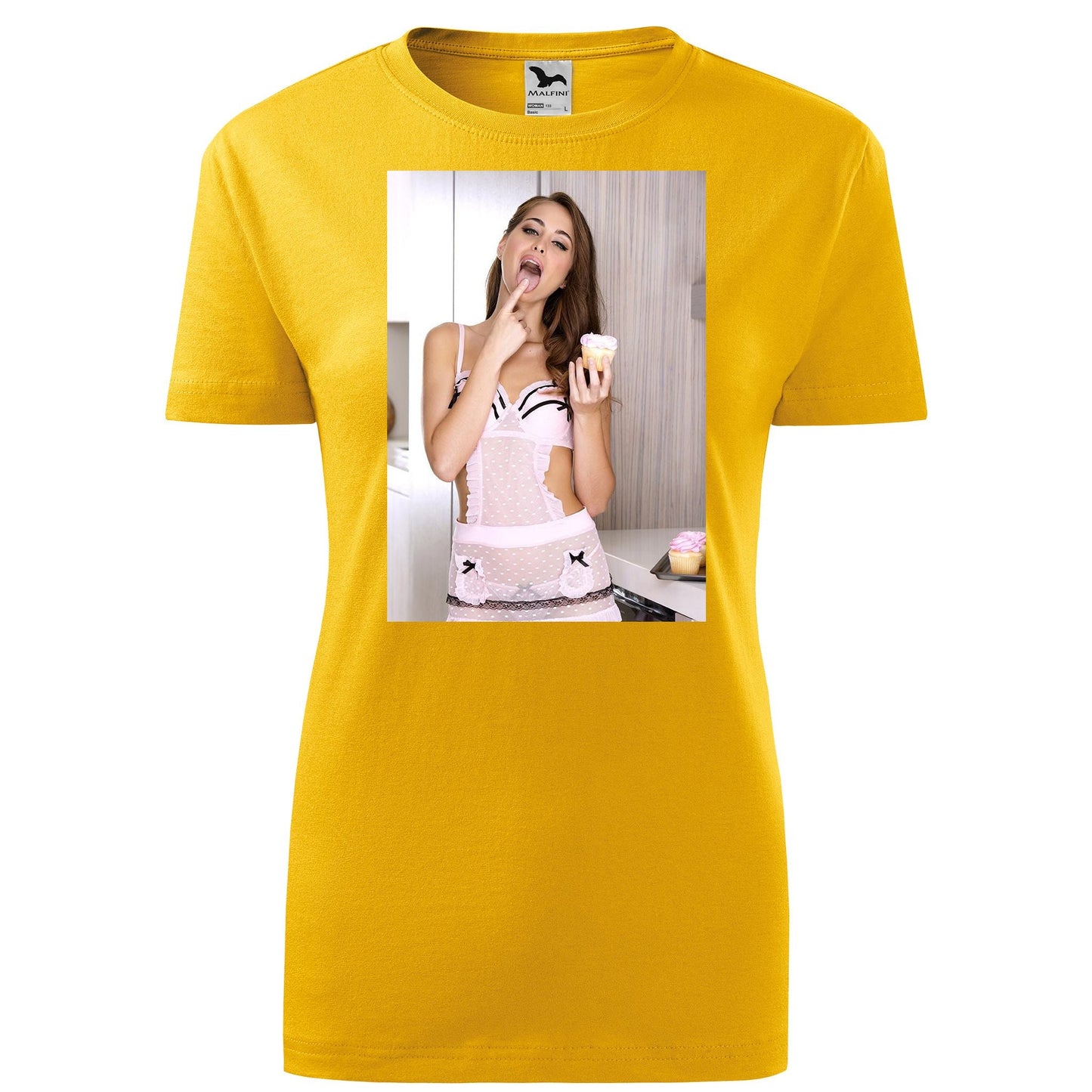 Riley reid t-shirt - rvdesignprint