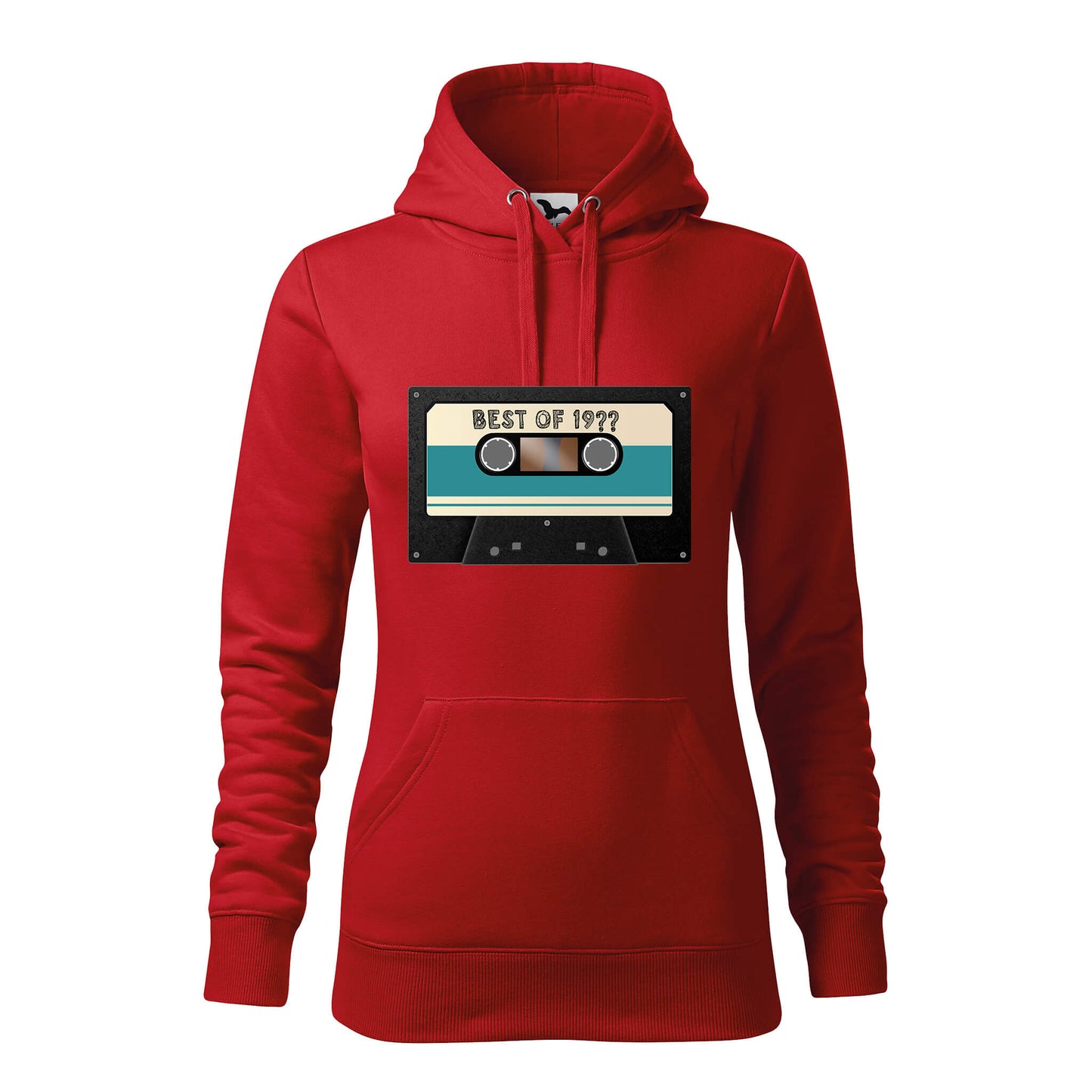 Best of 19xx hoodie - rvdesignprint