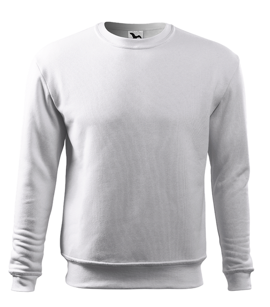 Custom Mens Sweatshirt