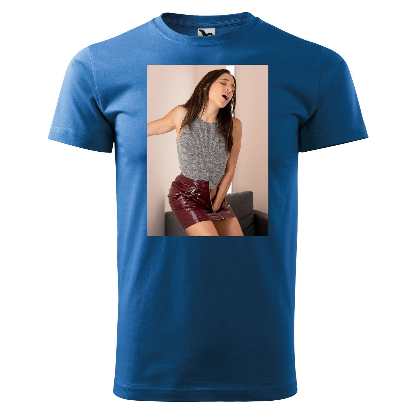 Abella danger t-shirt - rvdesignprint