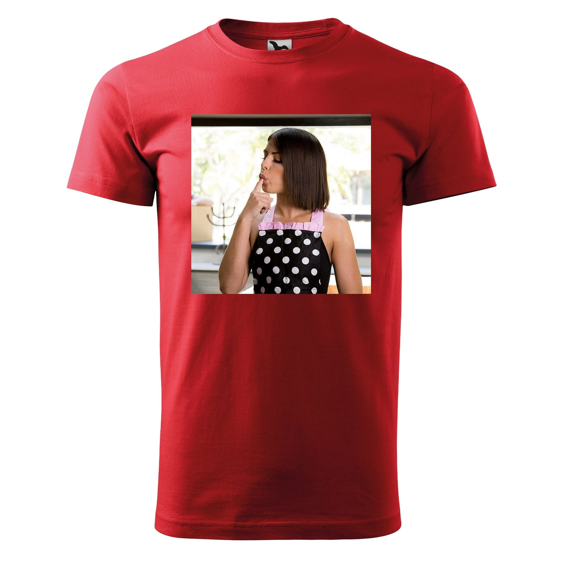 Adriana chechik t-shirt - rvdesignprint