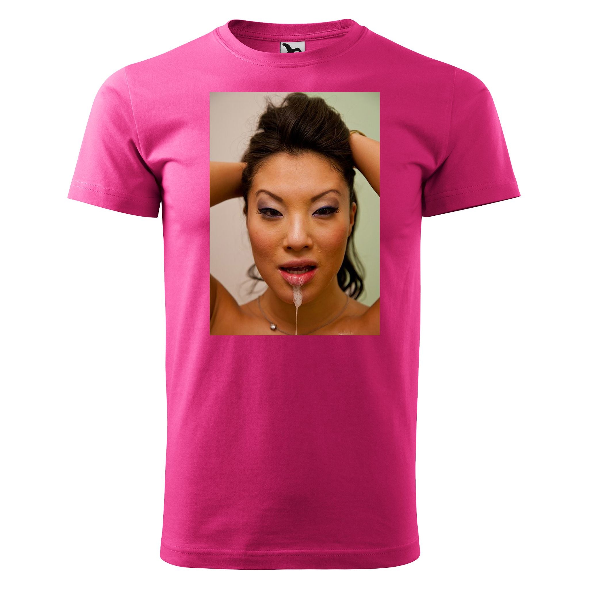Akira t shirt 2025