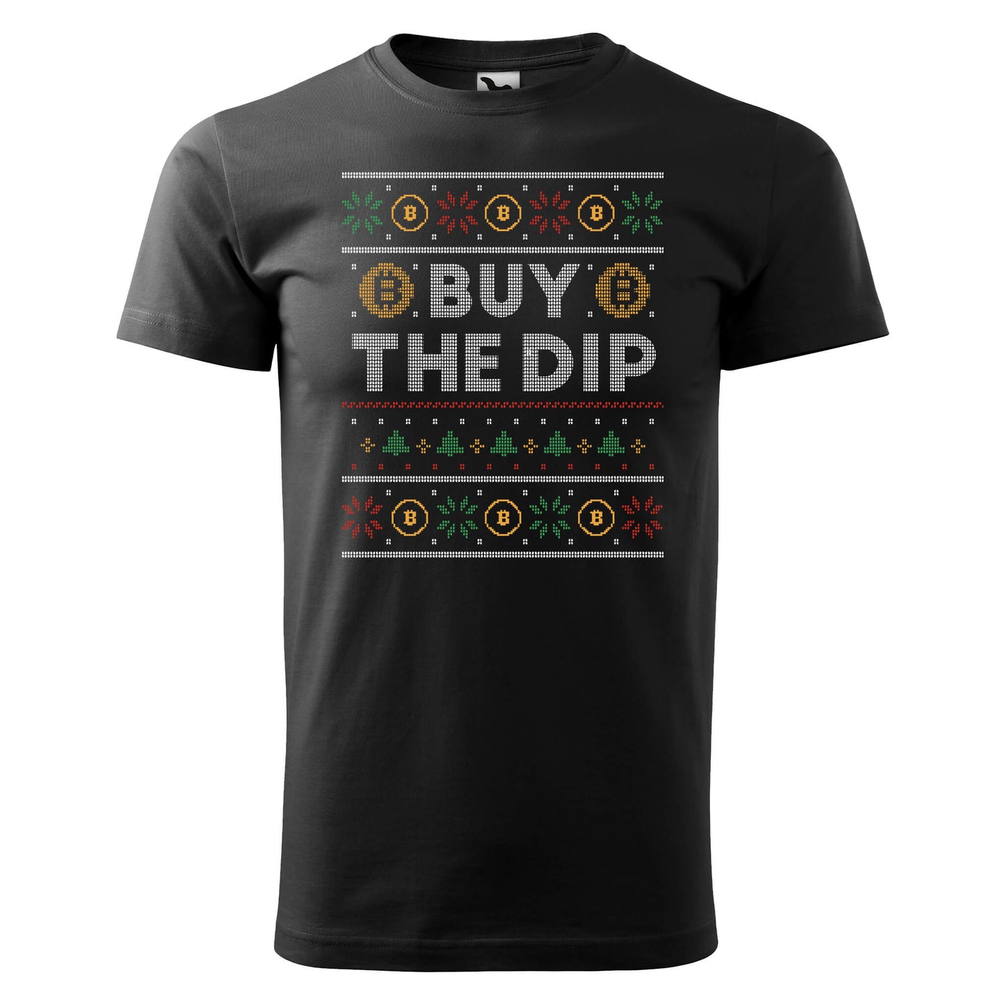 Buy the dip ugly t-shirt - rvdesignprint