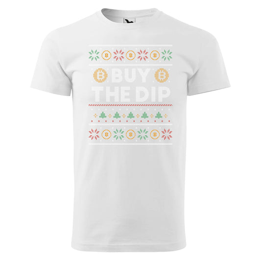 Buy the dip ugly t-shirt - rvdesignprint