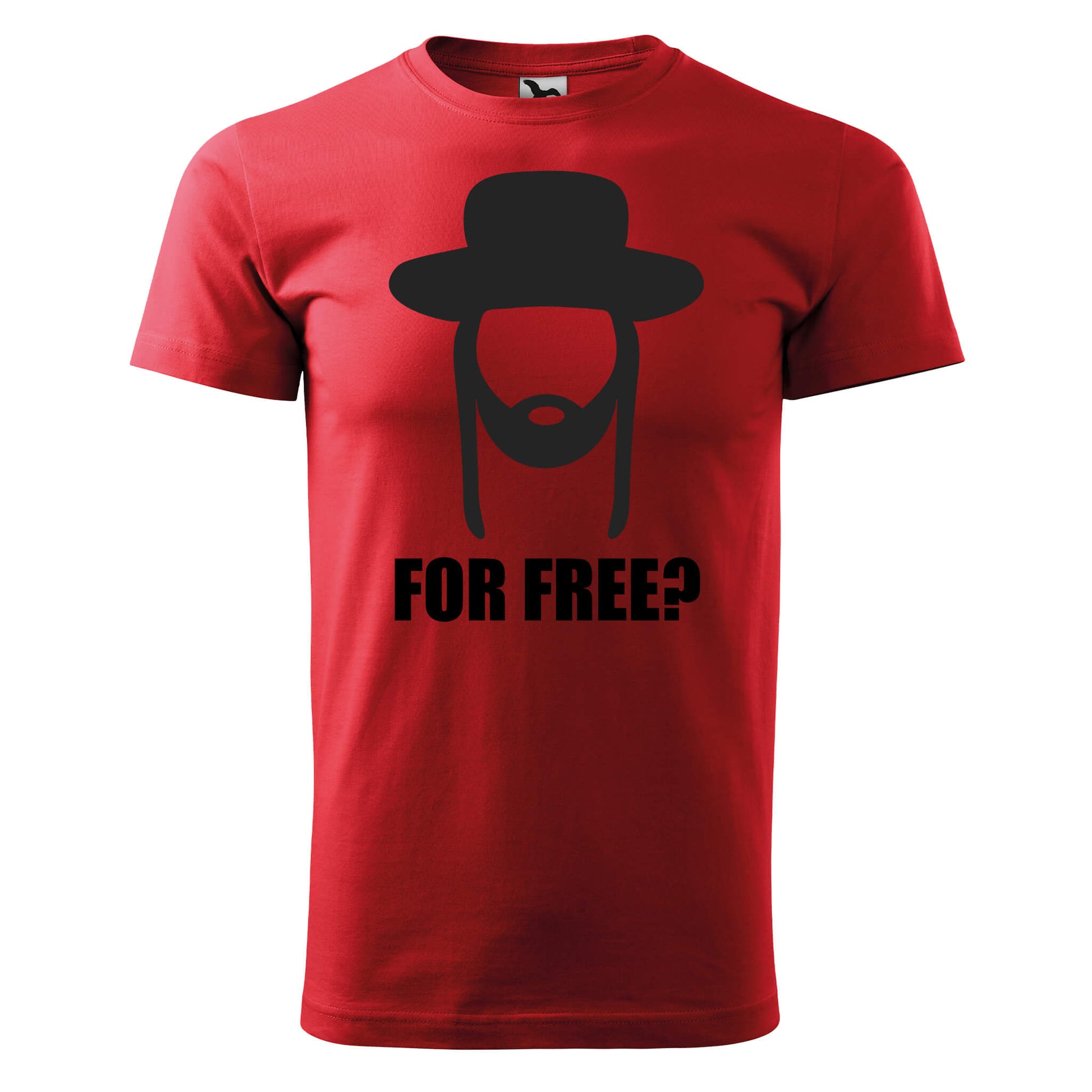 For free t-shirt - rvdesignprint