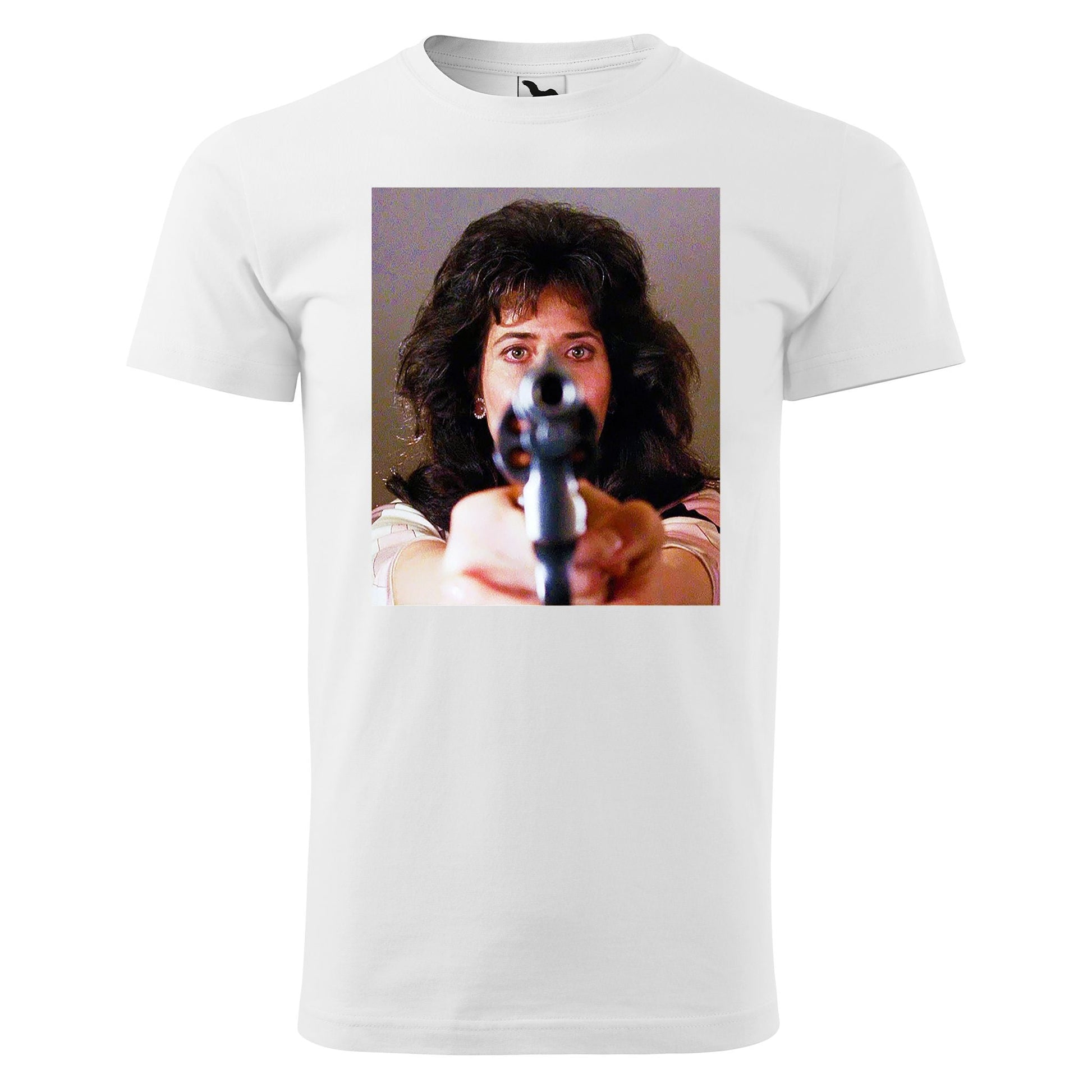 Goodfellas 2 t-shirt - rvdesignprint