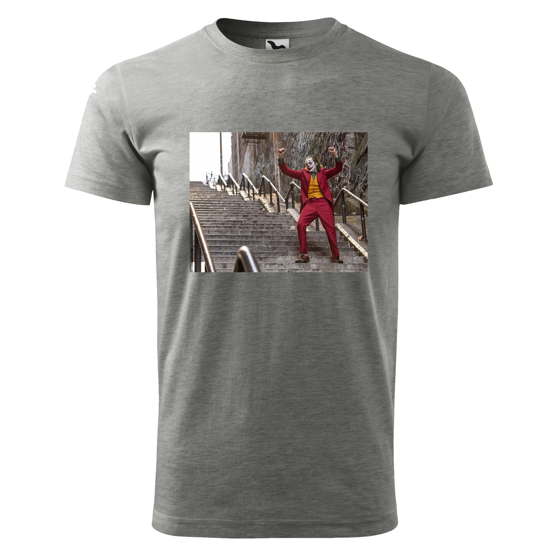 Joker 2 t-shirt - rvdesignprint