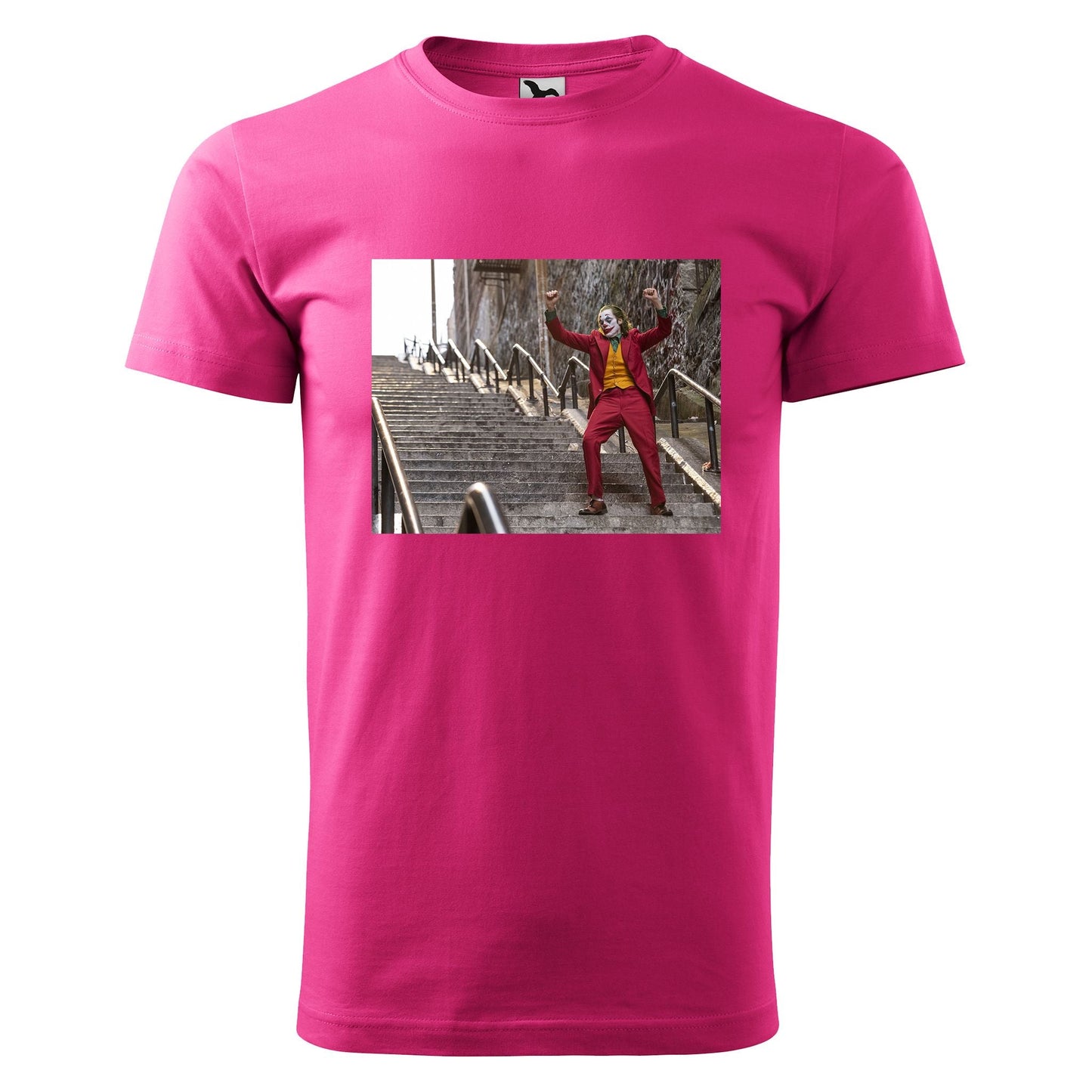 Joker 2 t-shirt - rvdesignprint