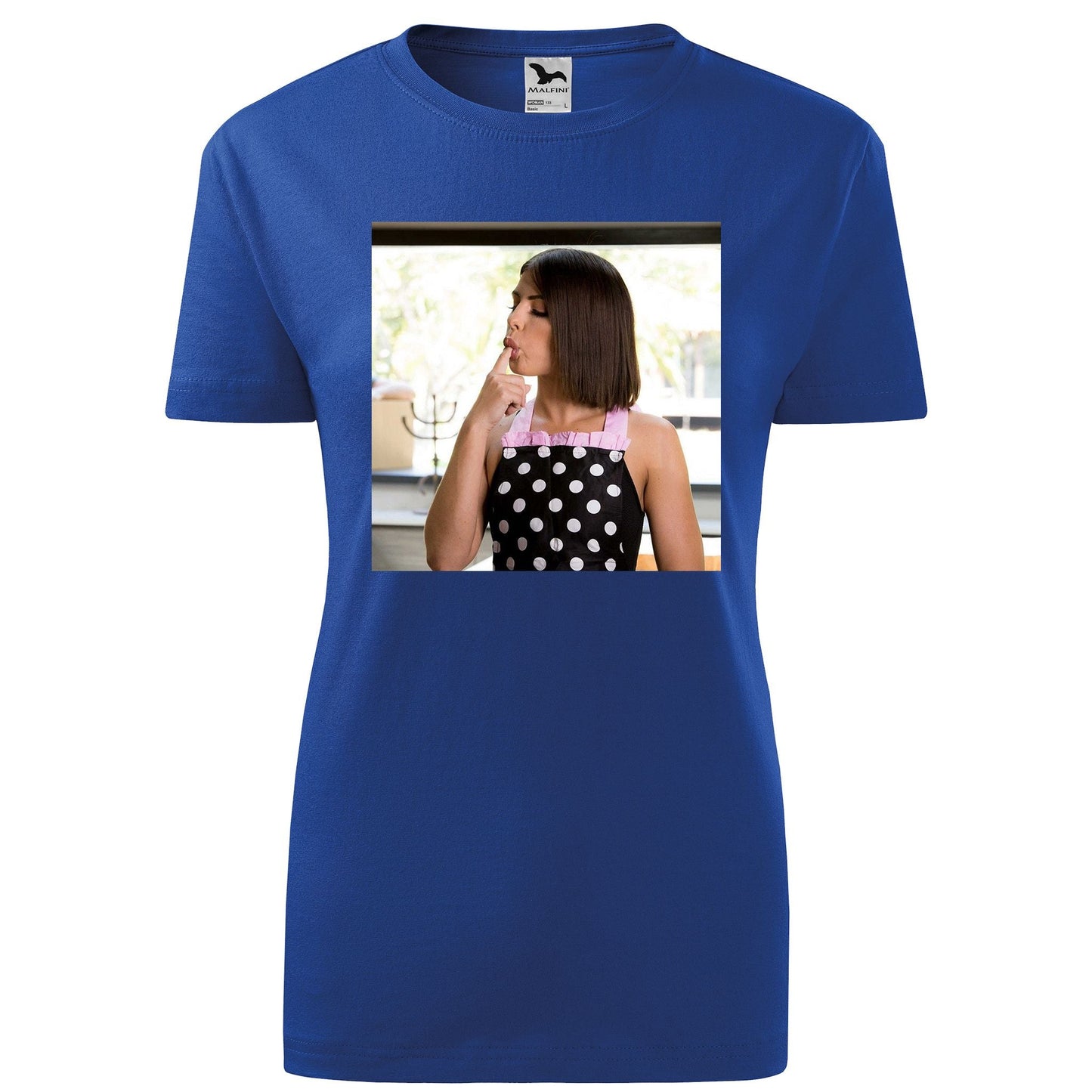 Adriana chechik t-shirt - rvdesignprint