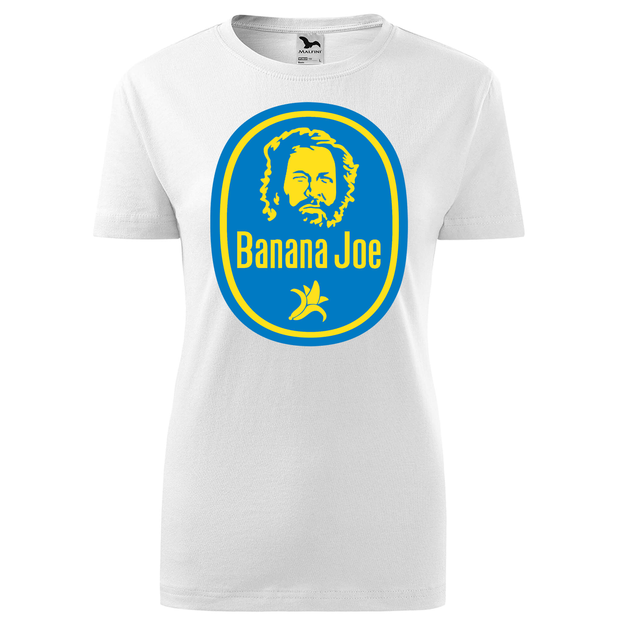 Banana tshirt cheap