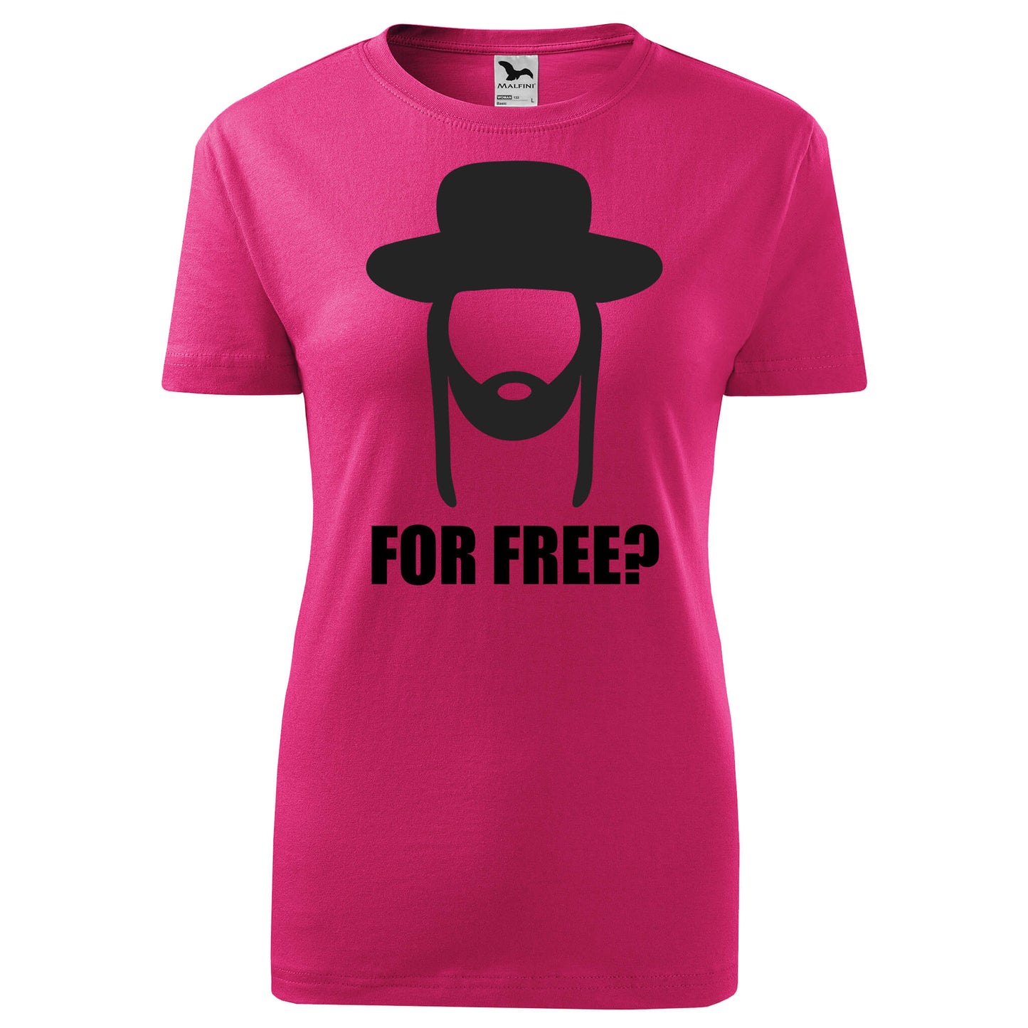 For free t-shirt - rvdesignprint