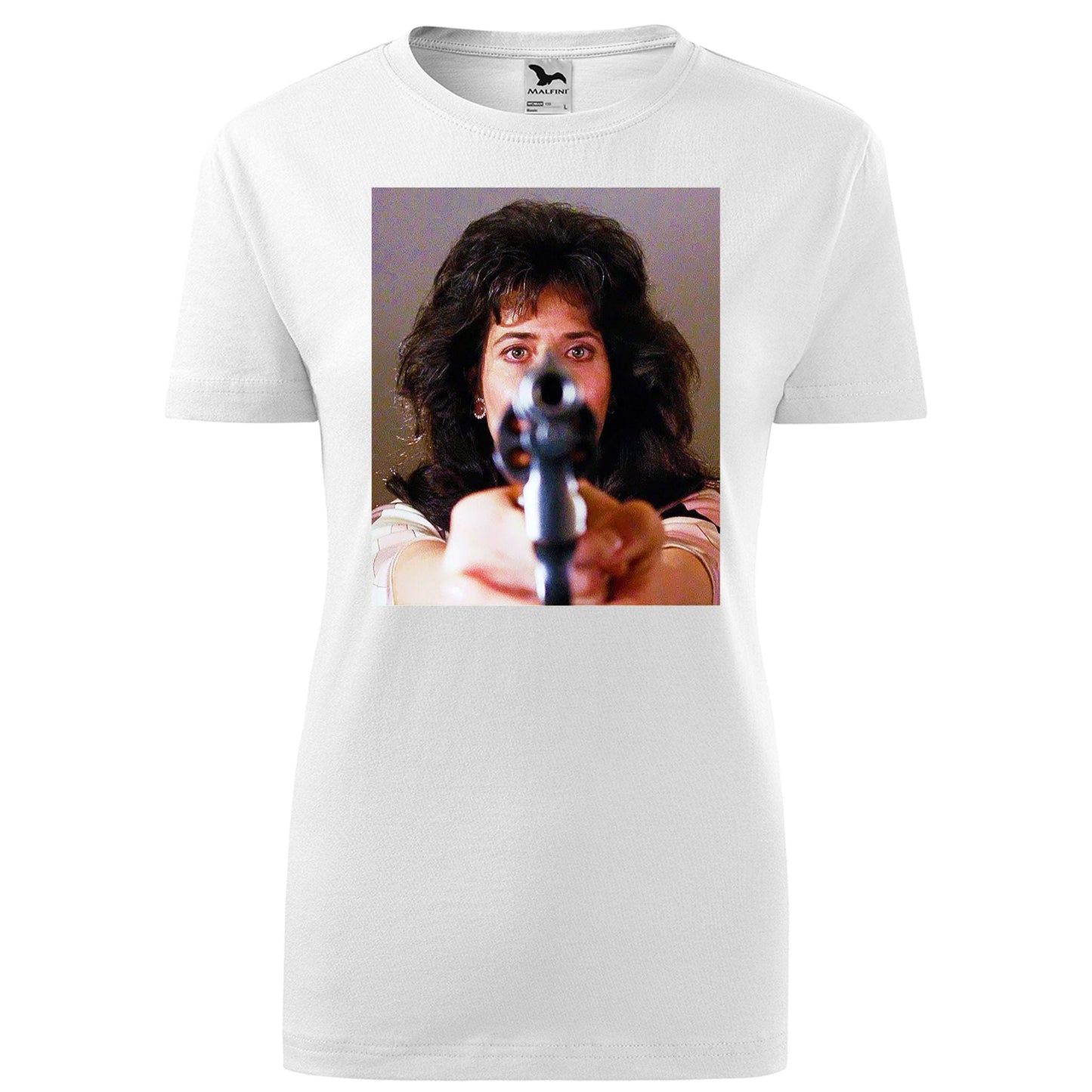 Goodfellas 2 t-shirt - rvdesignprint