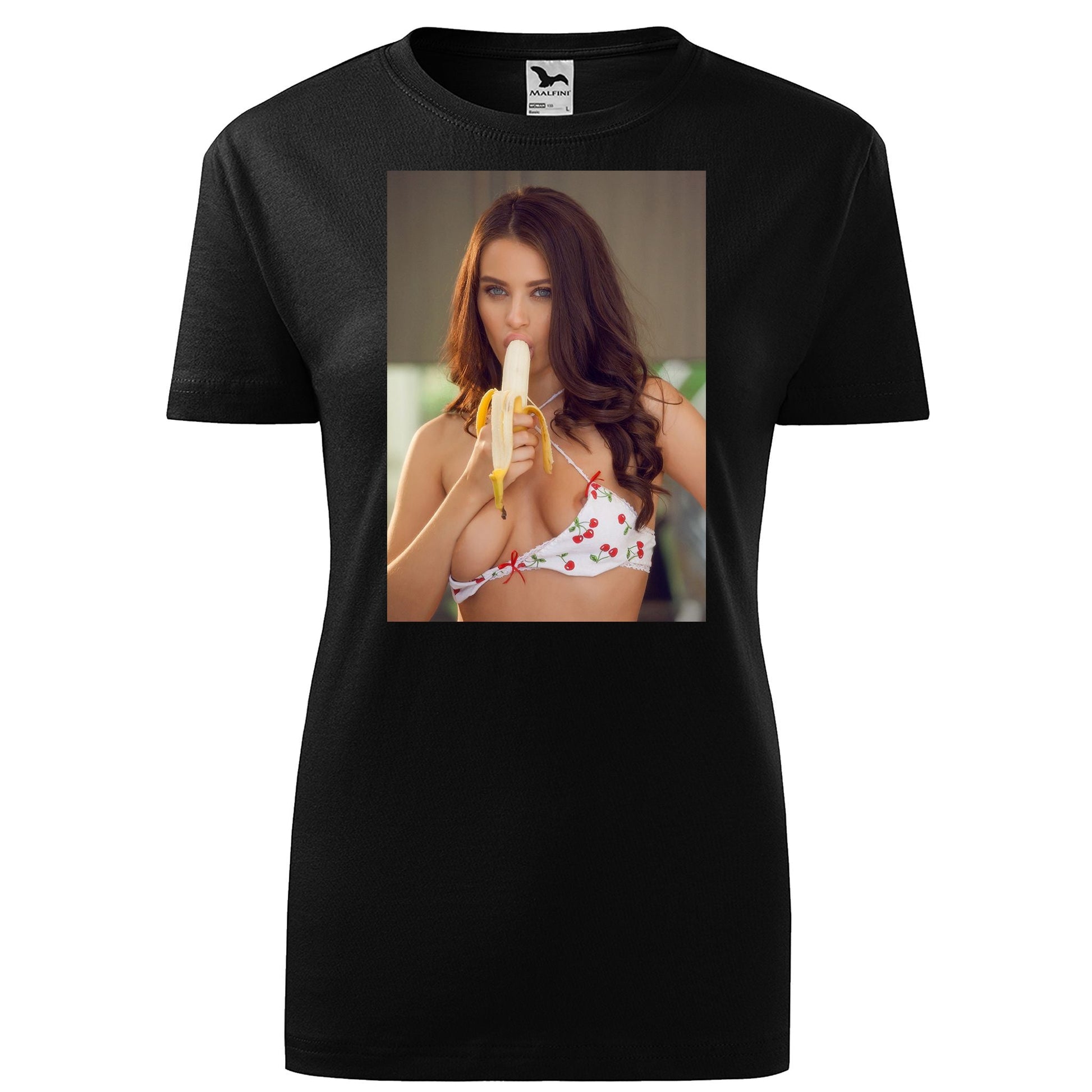 Lana rhoades t-shirt - rvdesignprint