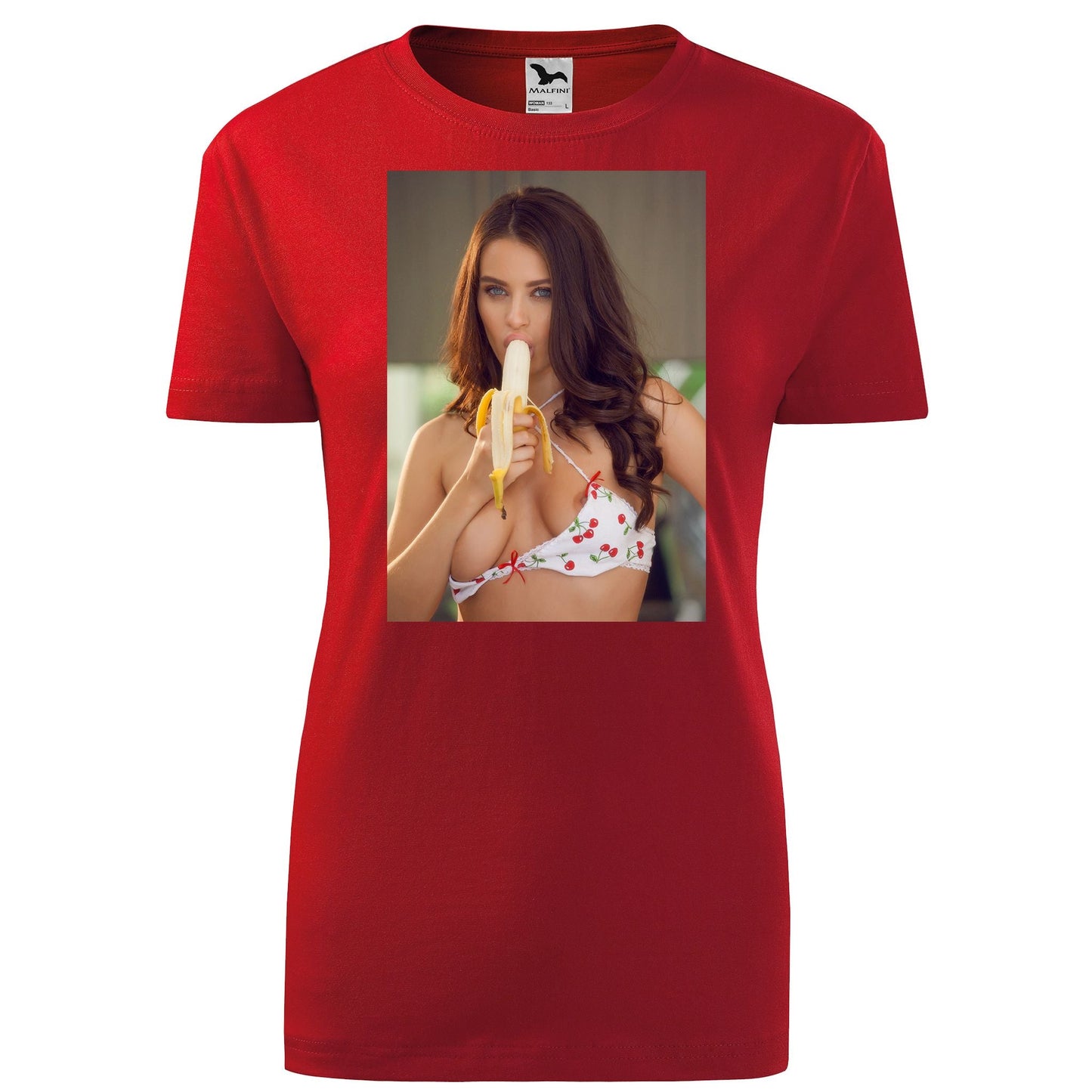 Lana rhoades t-shirt - rvdesignprint