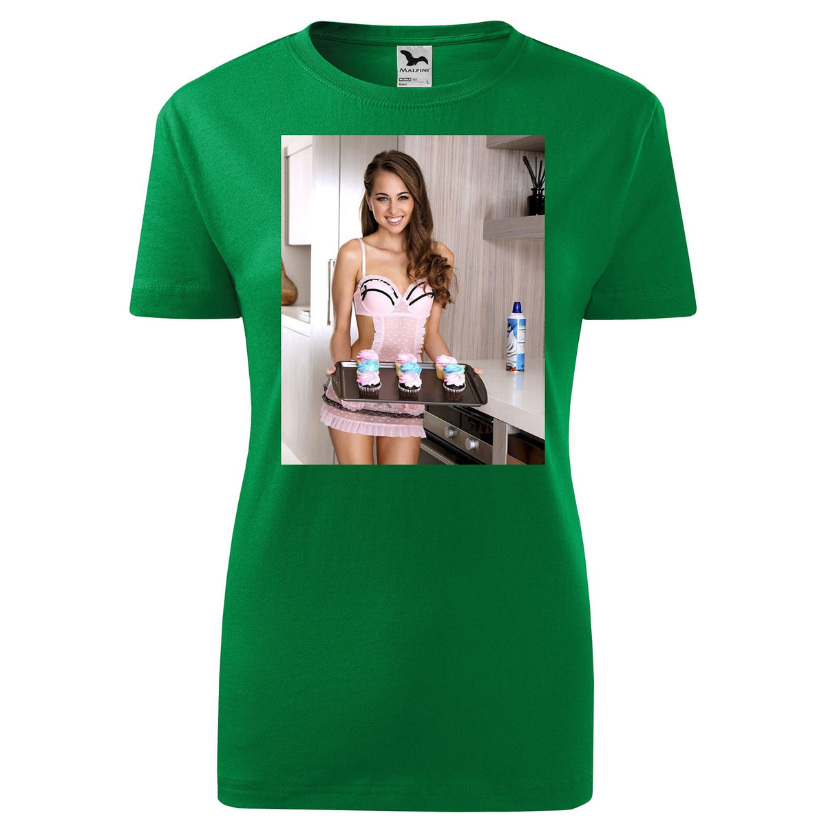 riley reid orange dress 3 t-shirt Color:DEEP NAVY 2023LAUNCH Prom Stores in Nj