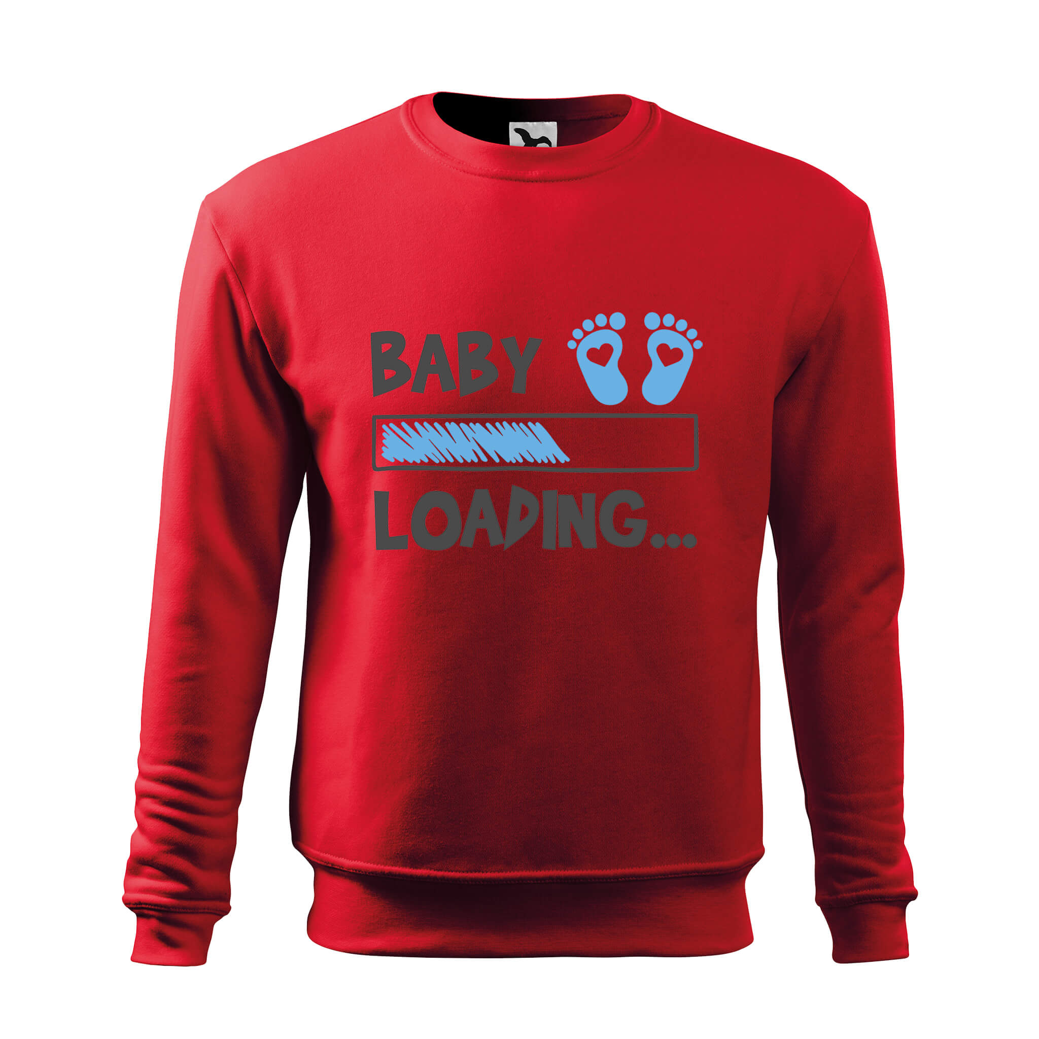 Baby boy sweatshirt hot sale