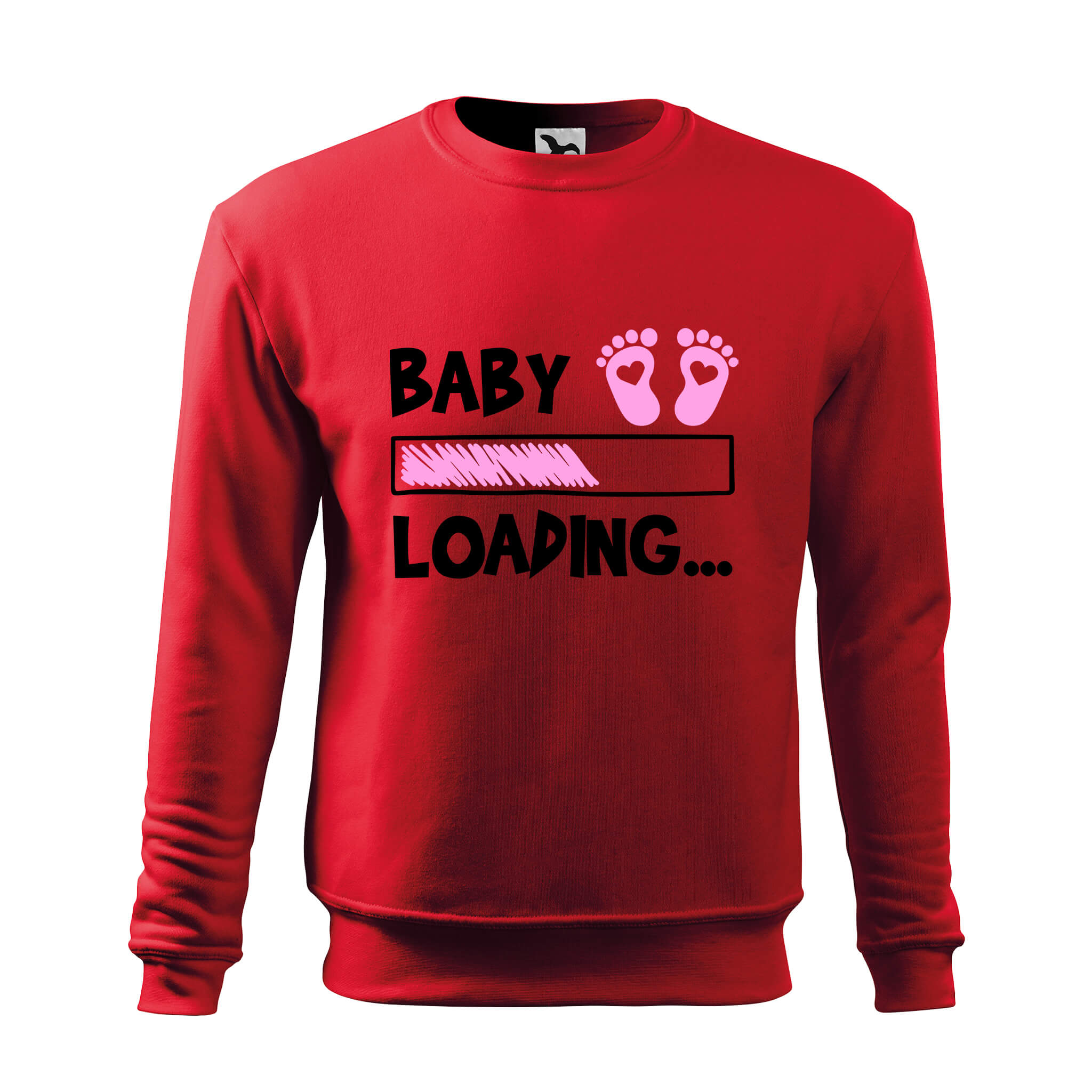 Babygirl sweatshirt 2025