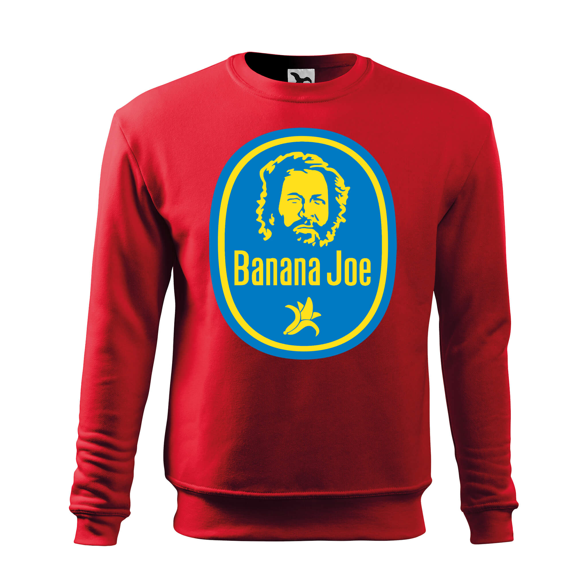 Sweater banana online