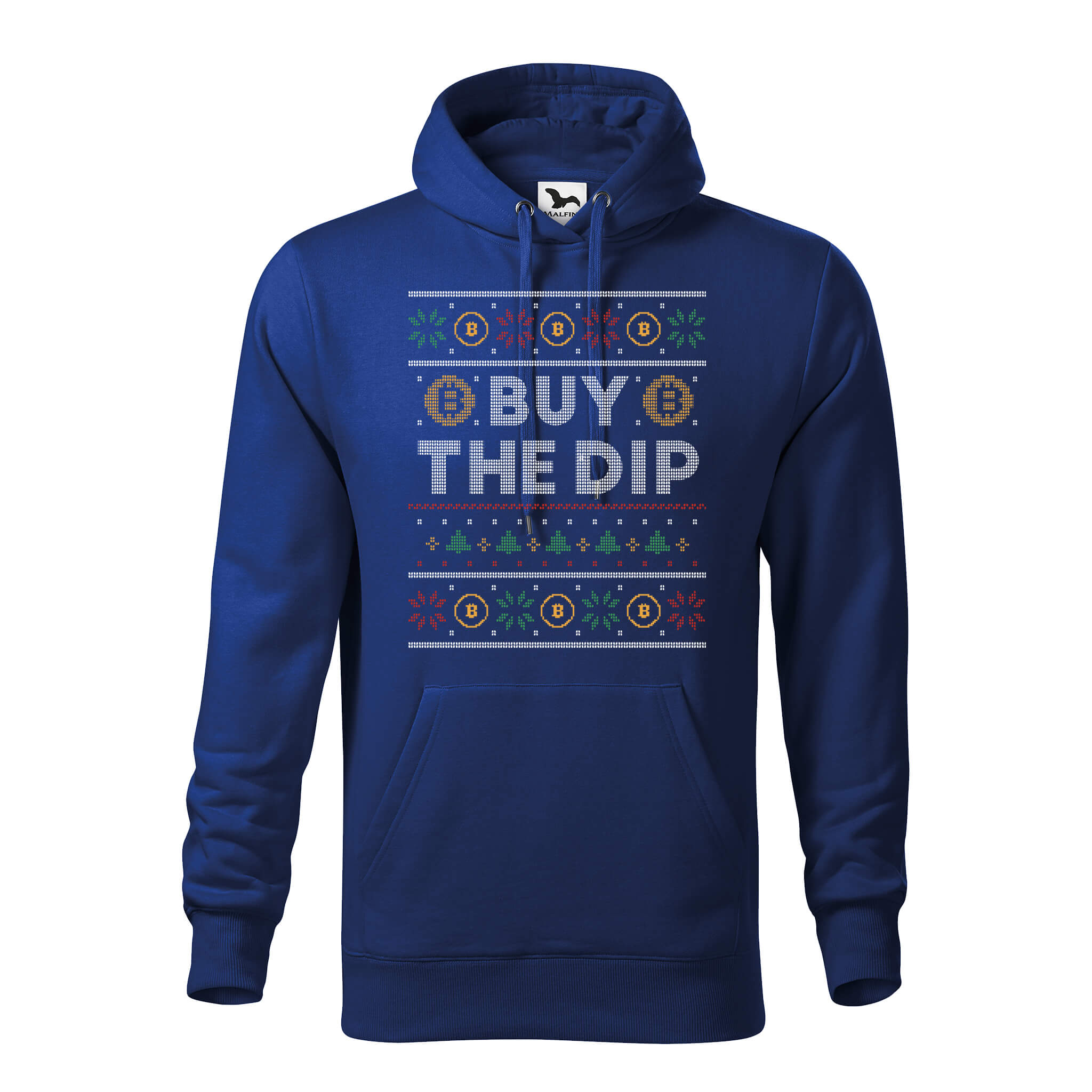 Sweatshirts to buy outlet