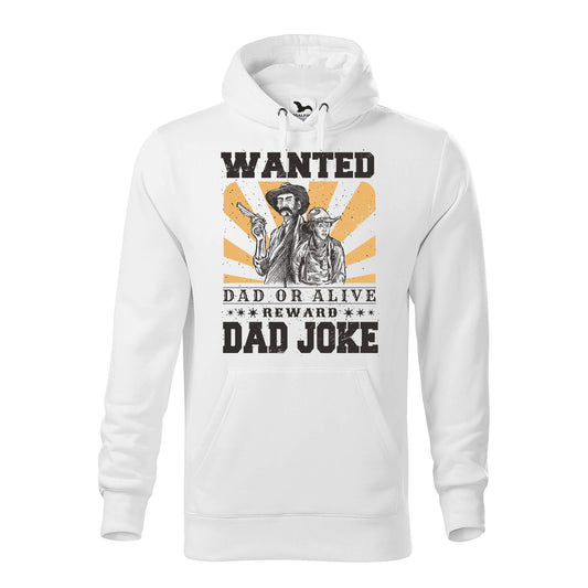 Dad joke hoodie - rvdesignprint