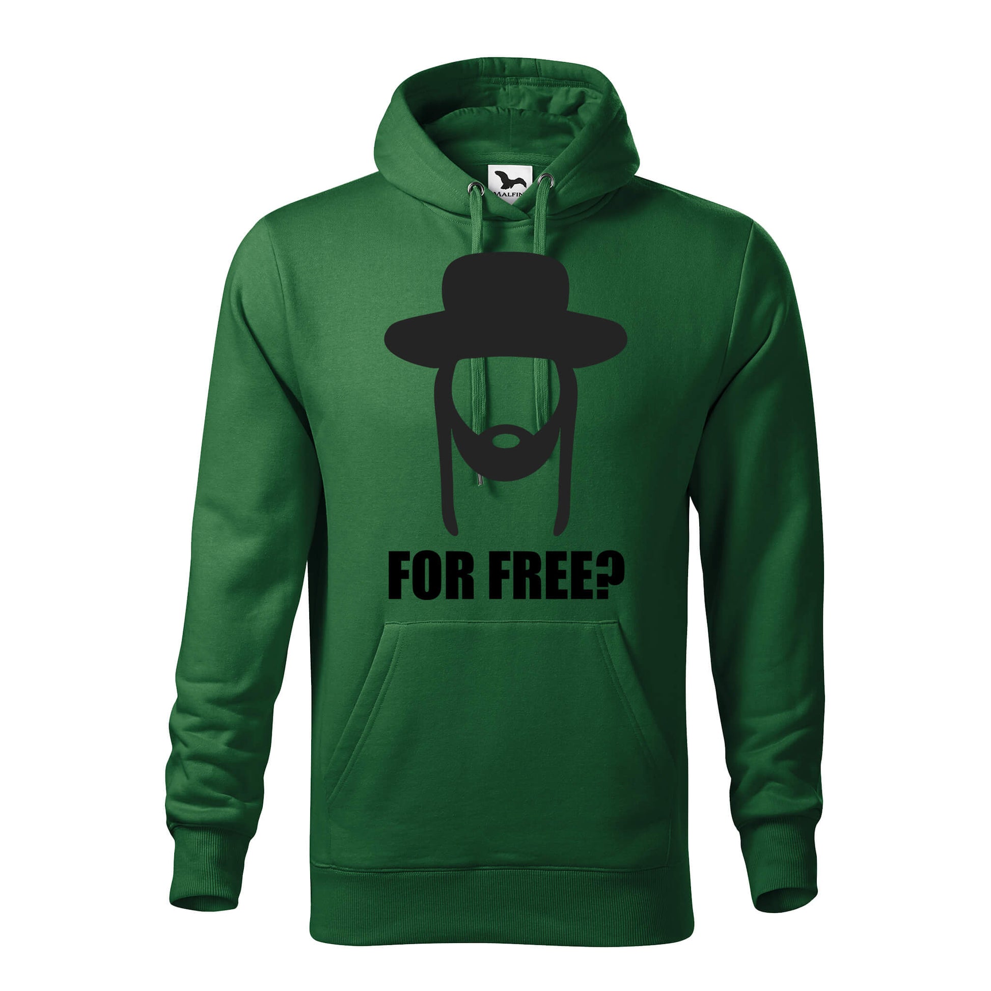 For free hoodie - rvdesignprint
