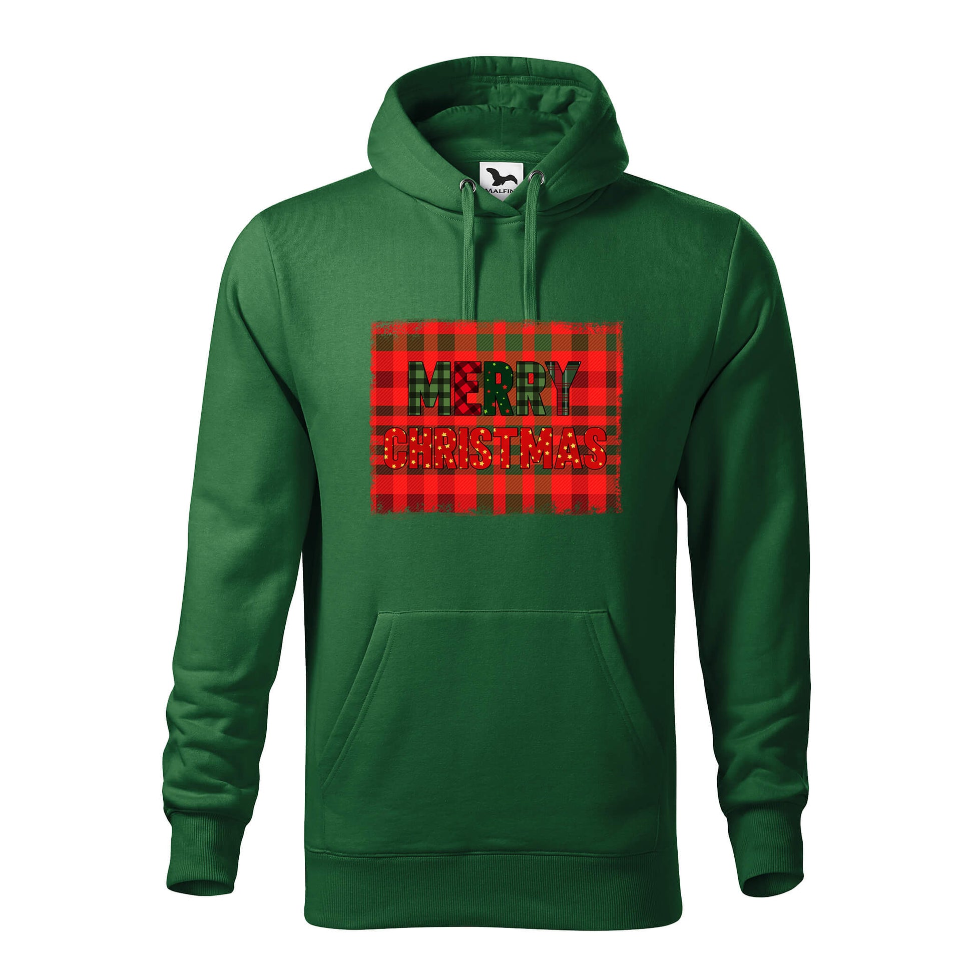 Merry christmas4 hoodie - rvdesignprint