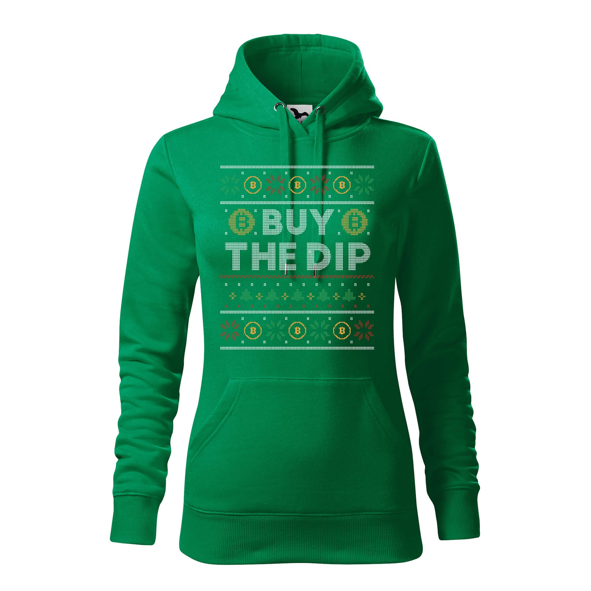 Buy the dip ugly hoodie - rvdesignprint