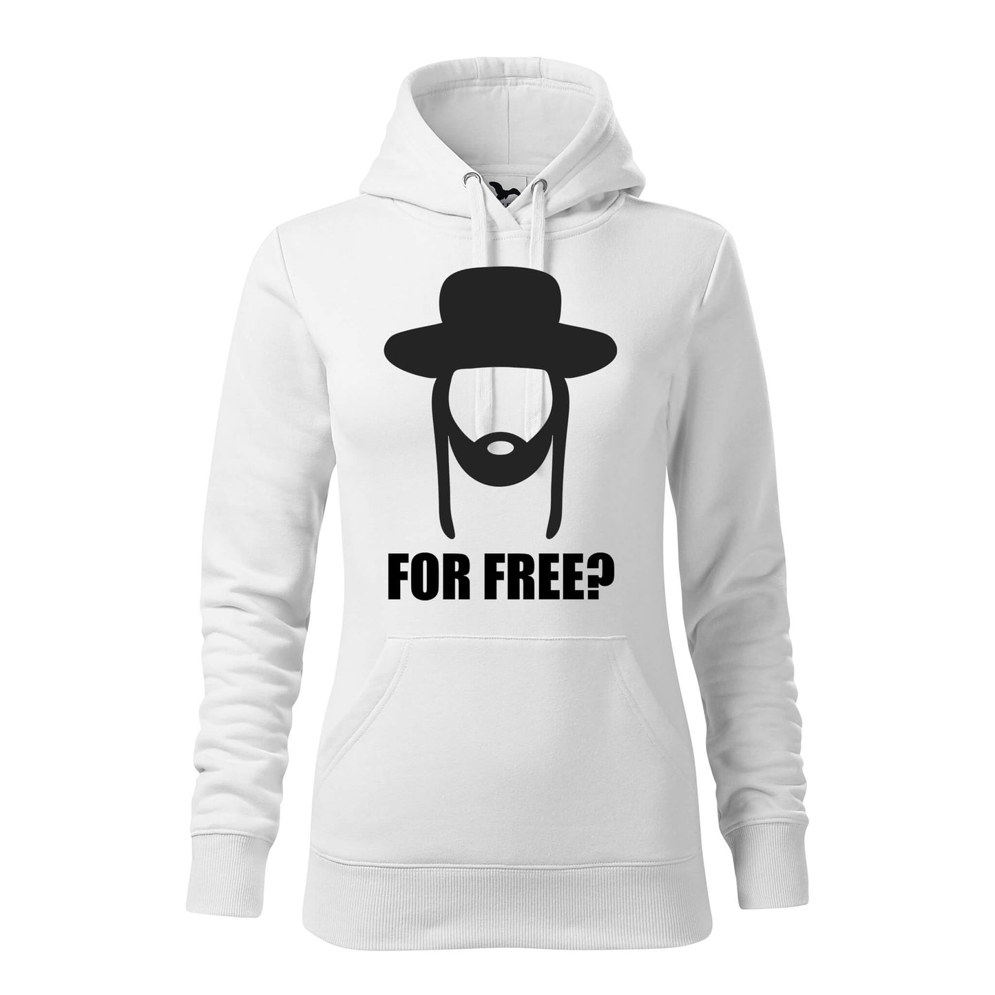 For free hoodie - rvdesignprint