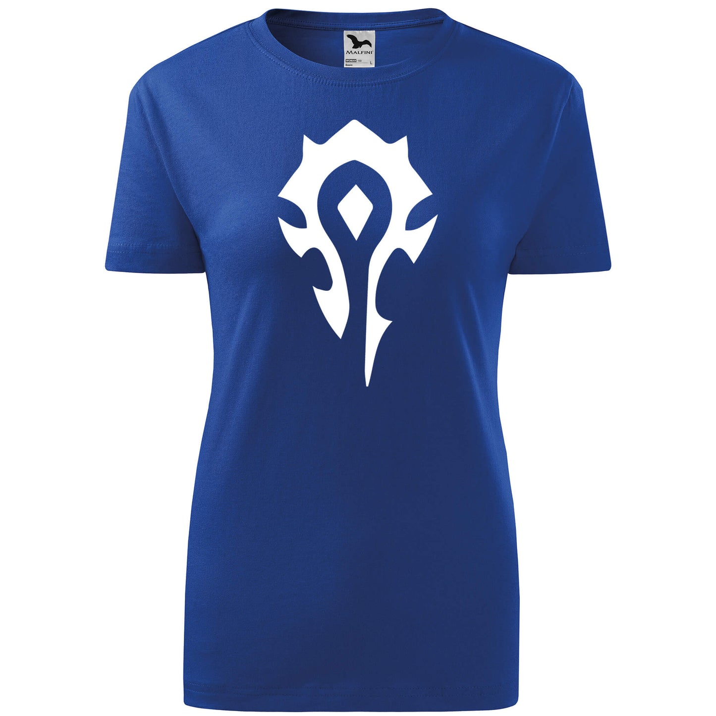 T-shirt - Horde - World of Warcraft - rvdesignprint