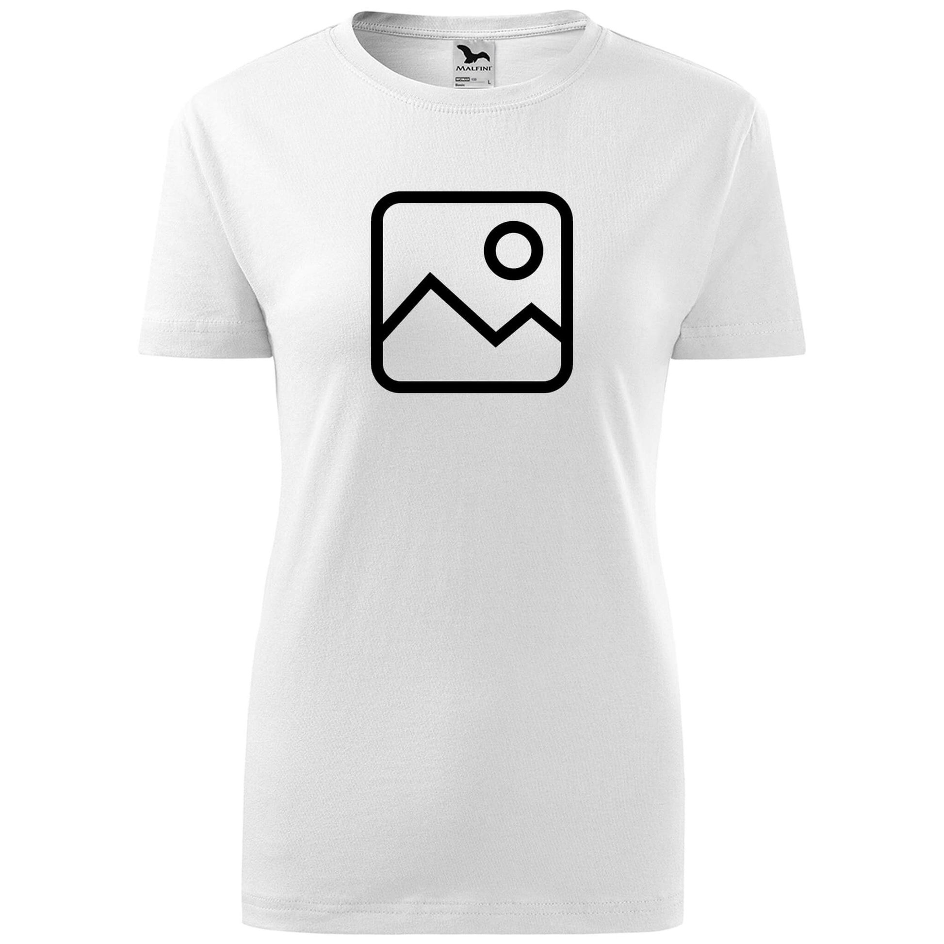 T-shirt - .jpeg - rvdesignprint