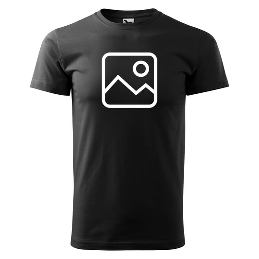 T-shirt - .jpeg - rvdesignprint