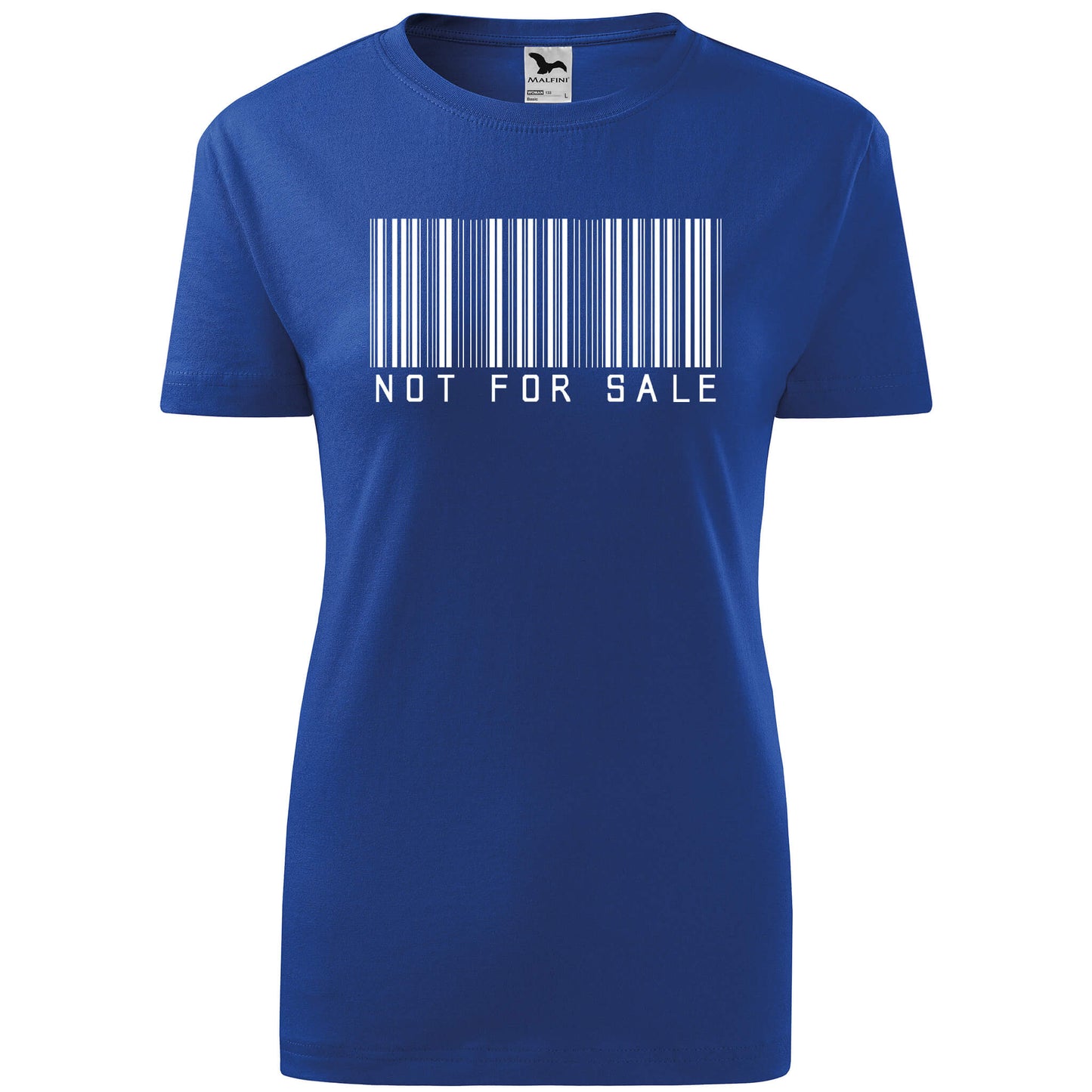 T-shirt - Not for sale - rvdesignprint